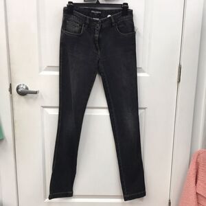 Dolce & Gabbana Jean